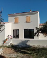 Le Groupement d'Artisans image 18