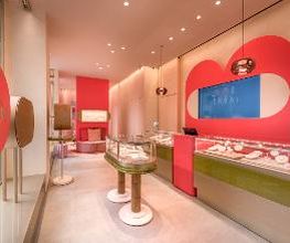 Boutique Dodo immagine 4