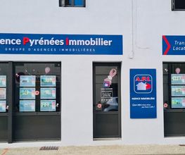 API VARILHES image 1