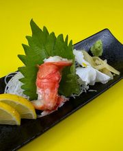 Moshi Moshi Brickell image 20