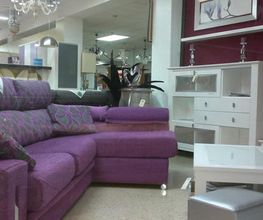muebles-felcar-sofa-05.jpg