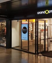 GrandOptical Amsterdam afbeelding 2