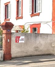 Pinet Céline image 3