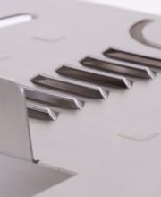 TM Metalltechnik AG Bild 2