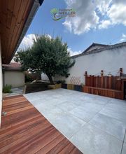 Meiller Paysage image 11