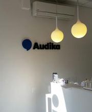 Audika Centri Acustici - Firenze Maragliano immagine 18