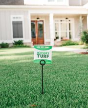 Nature's Turf image 17