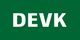 DEVK Versicherung: Oliver Hesse