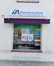La Mutuelle Familiale image 3