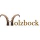 Holzbock Schreiner Freiamt - Renzo Kofler