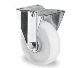 ROLLENPLUS.de Bild 7