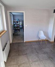 Cabinet Infirmier Place Du Foirail SCM image 2