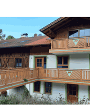 Janetzky OHG Bild 3