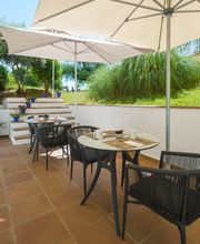 Exe Las Adelfas imagen 4