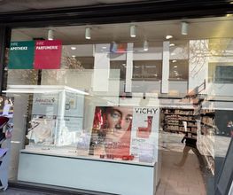 amavita-apotheke-riehen