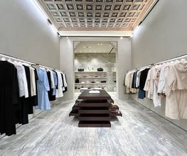 Jil Sander immagine 2