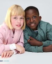 OKAIDI IGUALADA RBLA ST ISIDRE CV imagen 15