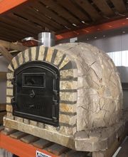 Centroplana image 12