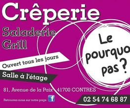 Le Pourquoi Pas image 4