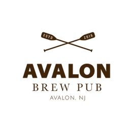 Avalon Brew Pub