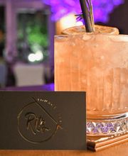 Ritz Lounge Bar Bild 5