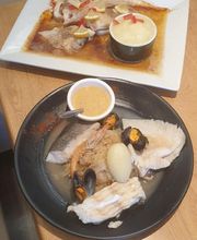 Pizzeria Navigateurs image 3