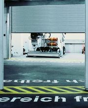 Torsysteme Creutz Bild 3