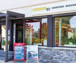 Verandatec Bild 5