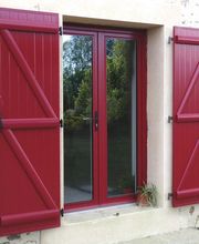 La Menuiserie Le Rabot image 13