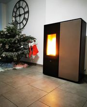 Avenir Habitat image 11