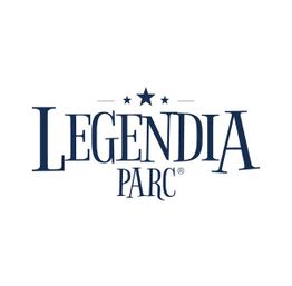 Legendia Parc