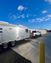 New Braunfels Executive Storage image 6
