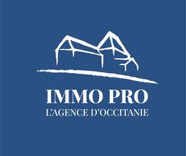 IMMO PRO - L'AGENCE D'OCCITANIE image 1