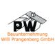 Willi Prangenberg GmbH Bauunternehmung