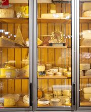 Fromages & Compagnie image 15