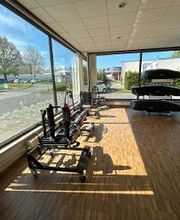 Rameder Montagepoint Zwickau Bild 8