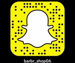 Barb'R Shop image 15