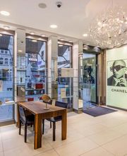 Eye Catcher Brillen & Sonnenbrillen Köln