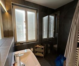 GAB Bau GmbH Bild 7
