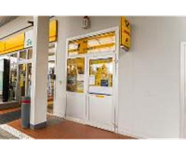 Shell Recharge Charging Station Bild 13