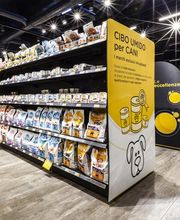 Arcaplanet immagine 2