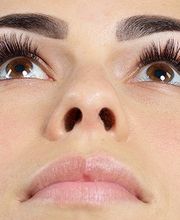 Kosmetik & Waxing Basel – Svetlana Buser Bild 14