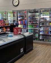 Stewart's Shops image 3