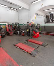 Euromaster Vinicio Girolami immagine 5