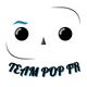 Team Pop Fr