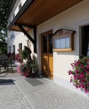 Erntekranzbaude Bild 10