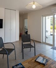 DOMAINE A PRESA image 20