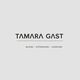 Tamara Gast -  BLOND  •  EXTENSIONS  •  HAIRCARE