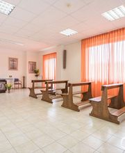 RSA/RA Villa D'Annunzio - Gruppo La Villa immagine 6