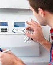 SARL Jean-Michel Vechart image 1